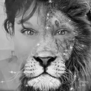 Meet your Posher, Shawn